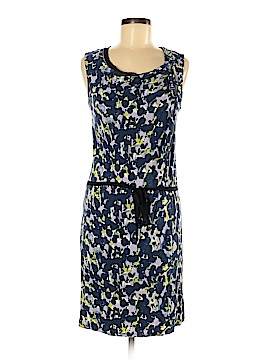 Simply Vera Vera Wang Size Sm