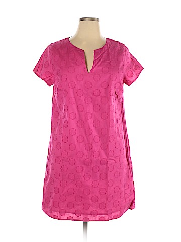Vineyard Vines Casual Dress (view 1)