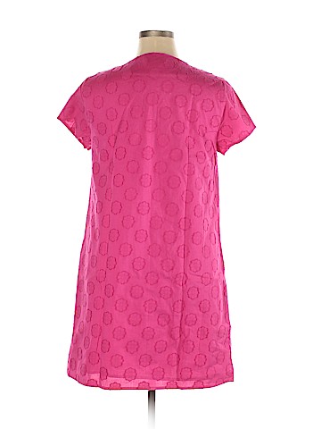 Vineyard Vines Casual Dress (view 2)