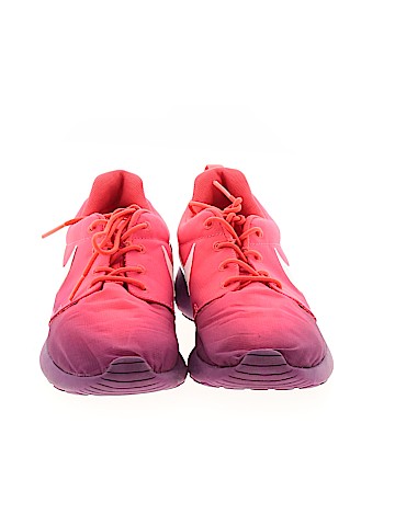 Nike Sneakers (view 2)