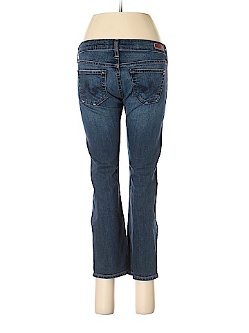 Adriano Goldschmied Jeans (view 2)