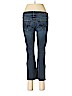 Adriano Goldschmied Blue Jeans Size 28 waist - photo 2