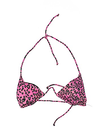 Victoria's Secret Swimsuit Top (view 1)