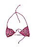 Victoria's Secret Pink Swimsuit Top Size S - photo 1