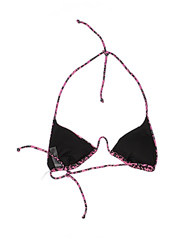 Victoria's Secret Swimsuit Top (view 2)