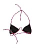 Victoria's Secret Pink Swimsuit Top Size S - photo 2