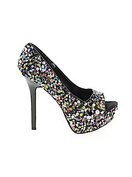 Carlos by Carlos Santana Size 7 1/2