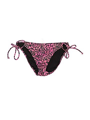 Victoria's Secret Swimsuit Bottoms (view 1)