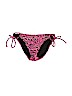 Victoria's Secret Pink Swimsuit Bottoms Size M - photo 1