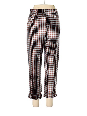 Topshop Casual Pants (view 1)
