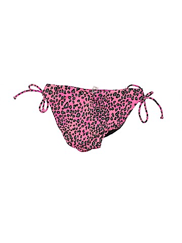 Victoria's Secret Swimsuit Bottoms (view 2)