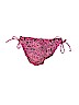 Victoria's Secret Pink Swimsuit Bottoms Size M - photo 2
