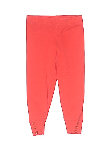 Carter's Leggings (view 1)