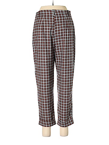 Topshop Casual Pants (view 2)