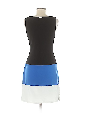 MICHAEL Michael Kors Casual Dress (view 2)