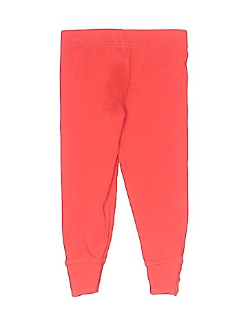 Carter's Leggings (view 2)