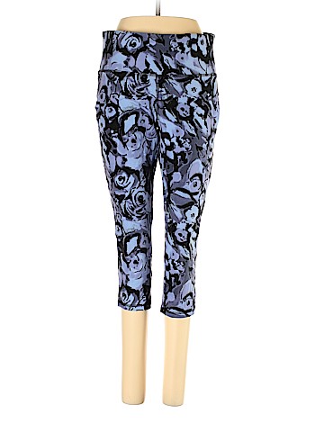 Livi Active Active Pants (view 1)