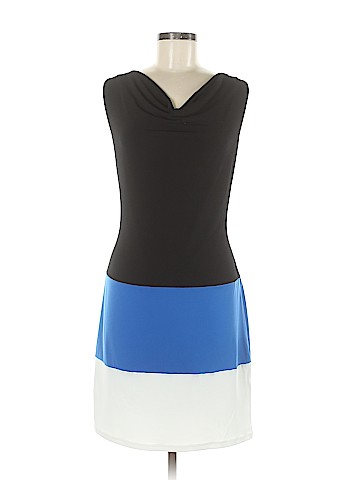 MICHAEL Michael Kors Casual Dress (view 1)