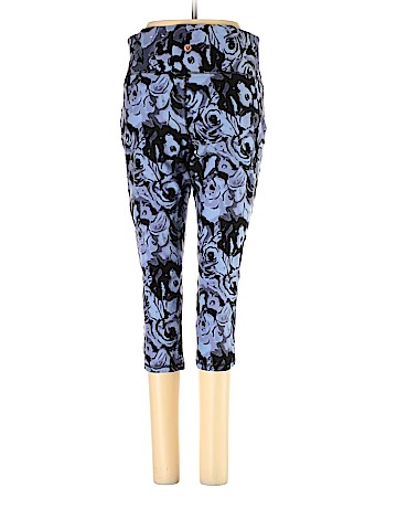 Livi Active Active Pants (view 2)