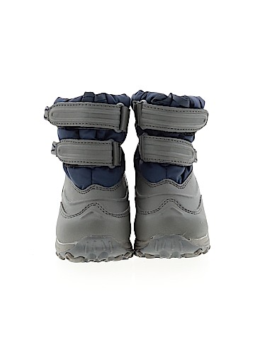 L.L.Bean Boots (view 2)