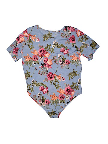 Assorted Brands Bodysuit (view 2)