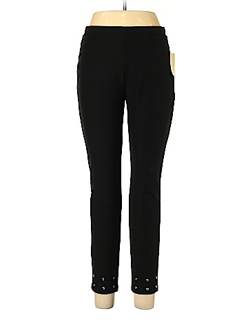 MICHAEL Michael Kors Dress Pants (view 1)