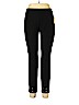 MICHAEL Michael Kors Black Dress Pants Size L (petite) - photo 1
