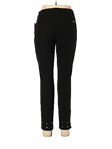 MICHAEL Michael Kors Dress Pants (view 2)