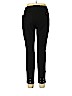 MICHAEL Michael Kors Black Dress Pants Size L (petite) - photo 2