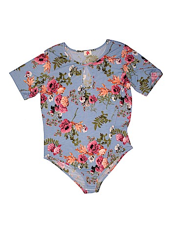 Assorted Brands Bodysuit (view 1)