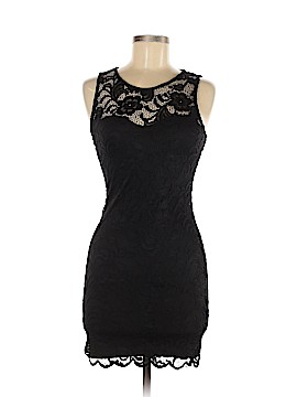 Ambiance Apparel Size Med