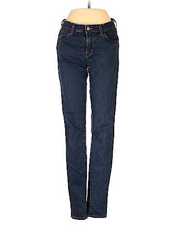 J Brand Jeans (view 1)