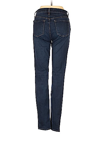 J Brand Jeans (view 2)