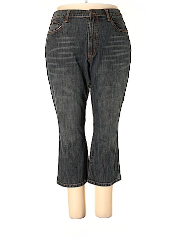 Venezia Jeans (view 1)