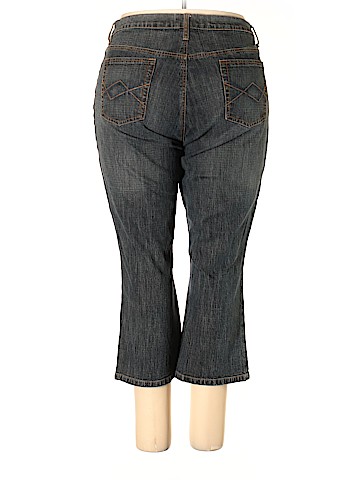 Venezia Jeans (view 2)