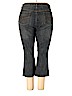 Venezia Blue Jeans Size 22 - photo 2