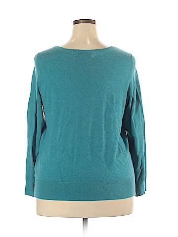 Lane Bryant Cardigan (view 2)