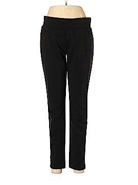 Sofia by Sofia Vergara Size Lg