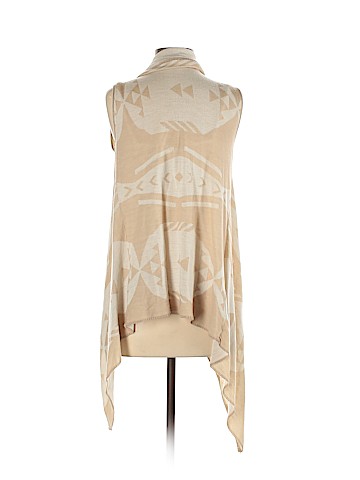 Say What? Cardigan (view 2)