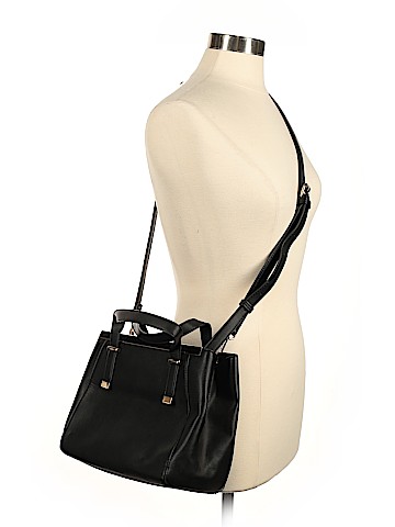 Unbranded Satchel (view 2)