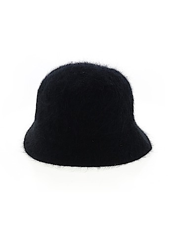 Unbranded Winter Hat (view 1)