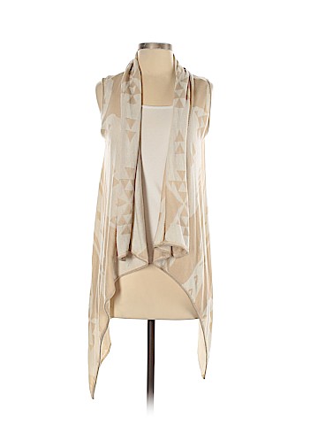 Say What? Cardigan (view 1)