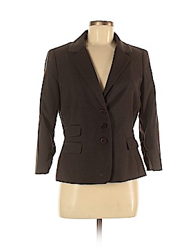 Kenneth Cole New York Size 8