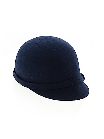 Unbranded Hat (view 1)
