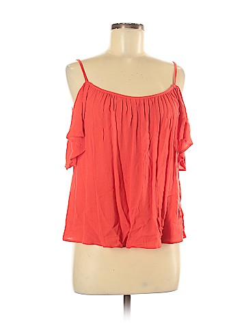 One Clothing Short Sleeve Top (view 1)