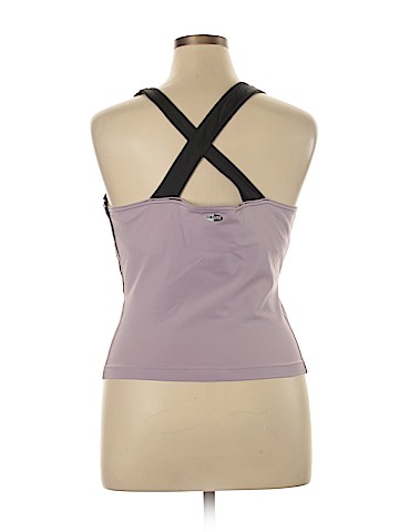 Adidas Active Tank (view 2)