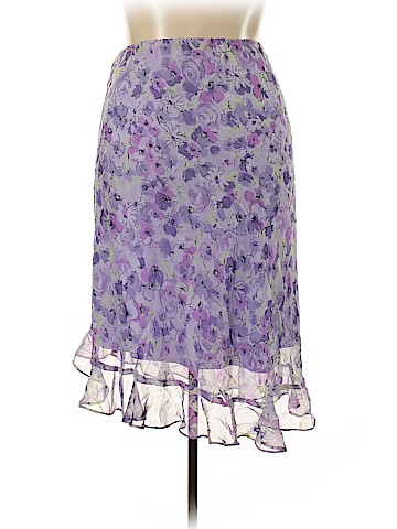 DressBarn Casual Skirt (view 2)