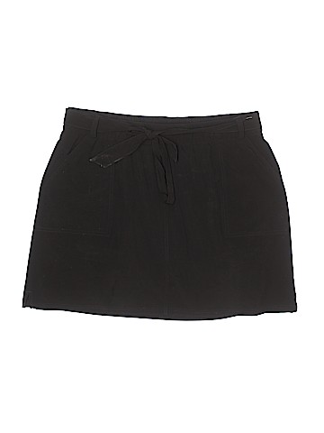 T by Talbots Active Skort (view 1)