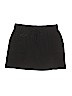 T by Talbots Black Active Skort Size XL - photo 1
