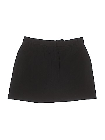 T by Talbots Active Skort (view 2)